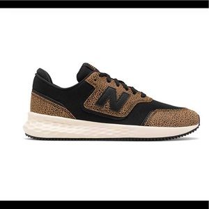New Balance Women's Fresh Foam X70v1 Running Shoes